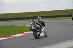 Motorcycle-action-photographs;Ty-croes;anglesey;anglesey-photographs;event-digital-images;eventdigitalimages;no-limits-trackday;peter-wileman-photography;trac-mon;trackday;trackday-digital-images;trackday-photos