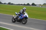 Motorcycle-action-photographs;Ty-croes;anglesey;anglesey-photographs;event-digital-images;eventdigitalimages;no-limits-trackday;peter-wileman-photography;trac-mon;trackday;trackday-digital-images;trackday-photos