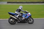 Motorcycle-action-photographs;Ty-croes;anglesey;anglesey-photographs;event-digital-images;eventdigitalimages;no-limits-trackday;peter-wileman-photography;trac-mon;trackday;trackday-digital-images;trackday-photos