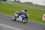 Motorcycle-action-photographs;Ty-croes;anglesey;anglesey-photographs;event-digital-images;eventdigitalimages;no-limits-trackday;peter-wileman-photography;trac-mon;trackday;trackday-digital-images;trackday-photos