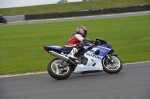 Motorcycle-action-photographs;Ty-croes;anglesey;anglesey-photographs;event-digital-images;eventdigitalimages;no-limits-trackday;peter-wileman-photography;trac-mon;trackday;trackday-digital-images;trackday-photos