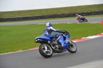 Motorcycle-action-photographs;Ty-croes;anglesey;anglesey-photographs;event-digital-images;eventdigitalimages;no-limits-trackday;peter-wileman-photography;trac-mon;trackday;trackday-digital-images;trackday-photos