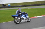 Motorcycle-action-photographs;Ty-croes;anglesey;anglesey-photographs;event-digital-images;eventdigitalimages;no-limits-trackday;peter-wileman-photography;trac-mon;trackday;trackday-digital-images;trackday-photos