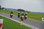 Motorcycle-action-photographs;Ty-croes;anglesey;anglesey-photographs;event-digital-images;eventdigitalimages;no-limits-trackday;peter-wileman-photography;trac-mon;trackday;trackday-digital-images;trackday-photos