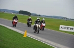 Motorcycle-action-photographs;Ty-croes;anglesey;anglesey-photographs;event-digital-images;eventdigitalimages;no-limits-trackday;peter-wileman-photography;trac-mon;trackday;trackday-digital-images;trackday-photos