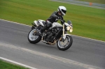 Motorcycle-action-photographs;Ty-croes;anglesey;anglesey-photographs;event-digital-images;eventdigitalimages;no-limits-trackday;peter-wileman-photography;trac-mon;trackday;trackday-digital-images;trackday-photos