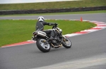 Motorcycle-action-photographs;Ty-croes;anglesey;anglesey-photographs;event-digital-images;eventdigitalimages;no-limits-trackday;peter-wileman-photography;trac-mon;trackday;trackday-digital-images;trackday-photos