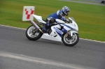 Motorcycle-action-photographs;Ty-croes;anglesey;anglesey-photographs;event-digital-images;eventdigitalimages;no-limits-trackday;peter-wileman-photography;trac-mon;trackday;trackday-digital-images;trackday-photos