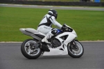 Motorcycle-action-photographs;Ty-croes;anglesey;anglesey-photographs;event-digital-images;eventdigitalimages;no-limits-trackday;peter-wileman-photography;trac-mon;trackday;trackday-digital-images;trackday-photos