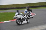 Motorcycle-action-photographs;Ty-croes;anglesey;anglesey-photographs;event-digital-images;eventdigitalimages;no-limits-trackday;peter-wileman-photography;trac-mon;trackday;trackday-digital-images;trackday-photos