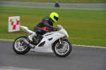 Motorcycle-action-photographs;Ty-croes;anglesey;anglesey-photographs;event-digital-images;eventdigitalimages;no-limits-trackday;peter-wileman-photography;trac-mon;trackday;trackday-digital-images;trackday-photos