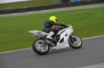 Motorcycle-action-photographs;Ty-croes;anglesey;anglesey-photographs;event-digital-images;eventdigitalimages;no-limits-trackday;peter-wileman-photography;trac-mon;trackday;trackday-digital-images;trackday-photos