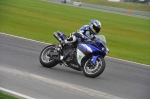 Motorcycle-action-photographs;Ty-croes;anglesey;anglesey-photographs;event-digital-images;eventdigitalimages;no-limits-trackday;peter-wileman-photography;trac-mon;trackday;trackday-digital-images;trackday-photos