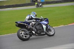 Motorcycle-action-photographs;Ty-croes;anglesey;anglesey-photographs;event-digital-images;eventdigitalimages;no-limits-trackday;peter-wileman-photography;trac-mon;trackday;trackday-digital-images;trackday-photos