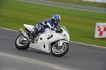 Motorcycle-action-photographs;Ty-croes;anglesey;anglesey-photographs;event-digital-images;eventdigitalimages;no-limits-trackday;peter-wileman-photography;trac-mon;trackday;trackday-digital-images;trackday-photos