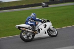 Motorcycle-action-photographs;Ty-croes;anglesey;anglesey-photographs;event-digital-images;eventdigitalimages;no-limits-trackday;peter-wileman-photography;trac-mon;trackday;trackday-digital-images;trackday-photos