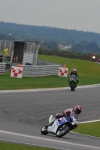 Motorcycle-action-photographs;Ty-croes;anglesey;anglesey-photographs;event-digital-images;eventdigitalimages;no-limits-trackday;peter-wileman-photography;trac-mon;trackday;trackday-digital-images;trackday-photos