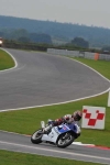 Motorcycle-action-photographs;Ty-croes;anglesey;anglesey-photographs;event-digital-images;eventdigitalimages;no-limits-trackday;peter-wileman-photography;trac-mon;trackday;trackday-digital-images;trackday-photos