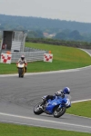 Motorcycle-action-photographs;Ty-croes;anglesey;anglesey-photographs;event-digital-images;eventdigitalimages;no-limits-trackday;peter-wileman-photography;trac-mon;trackday;trackday-digital-images;trackday-photos