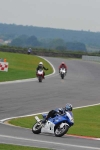 Motorcycle-action-photographs;Ty-croes;anglesey;anglesey-photographs;event-digital-images;eventdigitalimages;no-limits-trackday;peter-wileman-photography;trac-mon;trackday;trackday-digital-images;trackday-photos