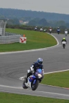 Motorcycle-action-photographs;Ty-croes;anglesey;anglesey-photographs;event-digital-images;eventdigitalimages;no-limits-trackday;peter-wileman-photography;trac-mon;trackday;trackday-digital-images;trackday-photos