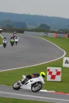 Motorcycle-action-photographs;Ty-croes;anglesey;anglesey-photographs;event-digital-images;eventdigitalimages;no-limits-trackday;peter-wileman-photography;trac-mon;trackday;trackday-digital-images;trackday-photos