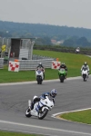 Motorcycle-action-photographs;Ty-croes;anglesey;anglesey-photographs;event-digital-images;eventdigitalimages;no-limits-trackday;peter-wileman-photography;trac-mon;trackday;trackday-digital-images;trackday-photos