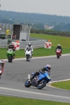 Motorcycle-action-photographs;Ty-croes;anglesey;anglesey-photographs;event-digital-images;eventdigitalimages;no-limits-trackday;peter-wileman-photography;trac-mon;trackday;trackday-digital-images;trackday-photos