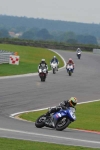 Motorcycle-action-photographs;Ty-croes;anglesey;anglesey-photographs;event-digital-images;eventdigitalimages;no-limits-trackday;peter-wileman-photography;trac-mon;trackday;trackday-digital-images;trackday-photos