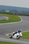 Motorcycle-action-photographs;Ty-croes;anglesey;anglesey-photographs;event-digital-images;eventdigitalimages;no-limits-trackday;peter-wileman-photography;trac-mon;trackday;trackday-digital-images;trackday-photos