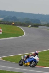 Motorcycle-action-photographs;Ty-croes;anglesey;anglesey-photographs;event-digital-images;eventdigitalimages;no-limits-trackday;peter-wileman-photography;trac-mon;trackday;trackday-digital-images;trackday-photos