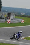 Motorcycle-action-photographs;Ty-croes;anglesey;anglesey-photographs;event-digital-images;eventdigitalimages;no-limits-trackday;peter-wileman-photography;trac-mon;trackday;trackday-digital-images;trackday-photos