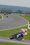 Motorcycle-action-photographs;Ty-croes;anglesey;anglesey-photographs;event-digital-images;eventdigitalimages;no-limits-trackday;peter-wileman-photography;trac-mon;trackday;trackday-digital-images;trackday-photos