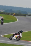 Motorcycle-action-photographs;Ty-croes;anglesey;anglesey-photographs;event-digital-images;eventdigitalimages;no-limits-trackday;peter-wileman-photography;trac-mon;trackday;trackday-digital-images;trackday-photos