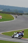 Motorcycle-action-photographs;Ty-croes;anglesey;anglesey-photographs;event-digital-images;eventdigitalimages;no-limits-trackday;peter-wileman-photography;trac-mon;trackday;trackday-digital-images;trackday-photos