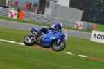 Motorcycle-action-photographs;Ty-croes;anglesey;anglesey-photographs;event-digital-images;eventdigitalimages;no-limits-trackday;peter-wileman-photography;trac-mon;trackday;trackday-digital-images;trackday-photos