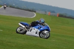 Motorcycle-action-photographs;Ty-croes;anglesey;anglesey-photographs;event-digital-images;eventdigitalimages;no-limits-trackday;peter-wileman-photography;trac-mon;trackday;trackday-digital-images;trackday-photos