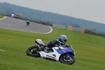 Motorcycle-action-photographs;Ty-croes;anglesey;anglesey-photographs;event-digital-images;eventdigitalimages;no-limits-trackday;peter-wileman-photography;trac-mon;trackday;trackday-digital-images;trackday-photos