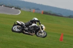 Motorcycle-action-photographs;Ty-croes;anglesey;anglesey-photographs;event-digital-images;eventdigitalimages;no-limits-trackday;peter-wileman-photography;trac-mon;trackday;trackday-digital-images;trackday-photos