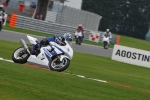 Motorcycle-action-photographs;Ty-croes;anglesey;anglesey-photographs;event-digital-images;eventdigitalimages;no-limits-trackday;peter-wileman-photography;trac-mon;trackday;trackday-digital-images;trackday-photos