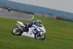 Motorcycle-action-photographs;Ty-croes;anglesey;anglesey-photographs;event-digital-images;eventdigitalimages;no-limits-trackday;peter-wileman-photography;trac-mon;trackday;trackday-digital-images;trackday-photos