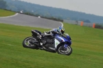 Motorcycle-action-photographs;Ty-croes;anglesey;anglesey-photographs;event-digital-images;eventdigitalimages;no-limits-trackday;peter-wileman-photography;trac-mon;trackday;trackday-digital-images;trackday-photos