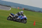 Motorcycle-action-photographs;Ty-croes;anglesey;anglesey-photographs;event-digital-images;eventdigitalimages;no-limits-trackday;peter-wileman-photography;trac-mon;trackday;trackday-digital-images;trackday-photos