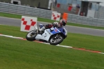 Motorcycle-action-photographs;Ty-croes;anglesey;anglesey-photographs;event-digital-images;eventdigitalimages;no-limits-trackday;peter-wileman-photography;trac-mon;trackday;trackday-digital-images;trackday-photos