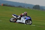 Motorcycle-action-photographs;Ty-croes;anglesey;anglesey-photographs;event-digital-images;eventdigitalimages;no-limits-trackday;peter-wileman-photography;trac-mon;trackday;trackday-digital-images;trackday-photos