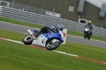 Motorcycle-action-photographs;Ty-croes;anglesey;anglesey-photographs;event-digital-images;eventdigitalimages;no-limits-trackday;peter-wileman-photography;trac-mon;trackday;trackday-digital-images;trackday-photos