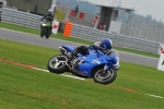 Motorcycle-action-photographs;Ty-croes;anglesey;anglesey-photographs;event-digital-images;eventdigitalimages;no-limits-trackday;peter-wileman-photography;trac-mon;trackday;trackday-digital-images;trackday-photos