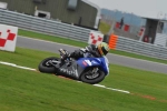 Motorcycle-action-photographs;Ty-croes;anglesey;anglesey-photographs;event-digital-images;eventdigitalimages;no-limits-trackday;peter-wileman-photography;trac-mon;trackday;trackday-digital-images;trackday-photos