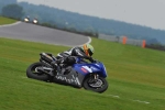 Motorcycle-action-photographs;Ty-croes;anglesey;anglesey-photographs;event-digital-images;eventdigitalimages;no-limits-trackday;peter-wileman-photography;trac-mon;trackday;trackday-digital-images;trackday-photos