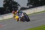 Motorcycle-action-photographs;Ty-croes;anglesey;anglesey-photographs;event-digital-images;eventdigitalimages;no-limits-trackday;peter-wileman-photography;trac-mon;trackday;trackday-digital-images;trackday-photos